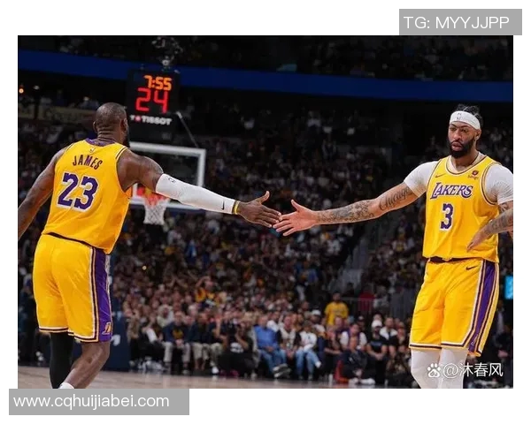 2011年NBA总决赛热火与湖人巅峰对决的精彩瞬间与历史意义分析