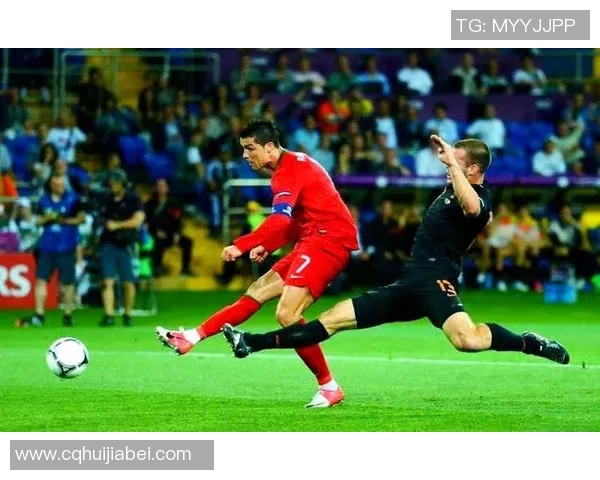 2012年欧洲杯小组赛葡萄牙对决荷兰精彩回顾与战术分析