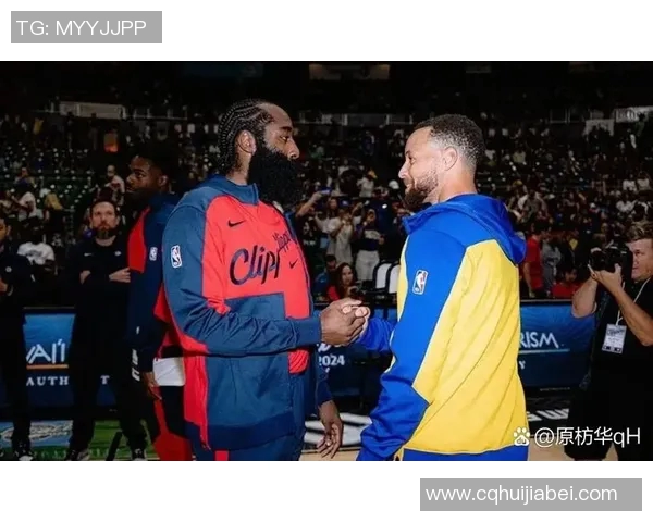 2014年NBA季后赛勇士与快船的激烈对决回顾与精彩瞬间分析 2014年NBA季后赛勇士与快船的激烈对决回顾与精彩瞬间分析