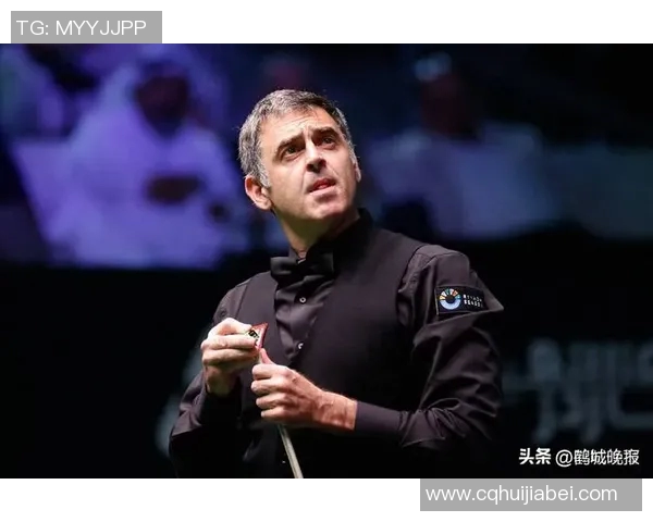 2017年丁俊晖与奥沙利文巅峰对决回顾与精彩瞬间分析 2017年丁俊晖与奥沙利文巅峰对决回顾与精彩瞬间分析