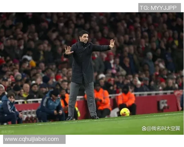 2017年曼城与曼联对决因故取消引发球迷热议与媒体关注 2017年曼城与曼联对决因故取消引发球迷热议与媒体关注