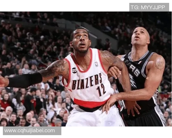 2019年NBA季后赛精彩对决开拓者与火箭的激烈较量回顾与分析