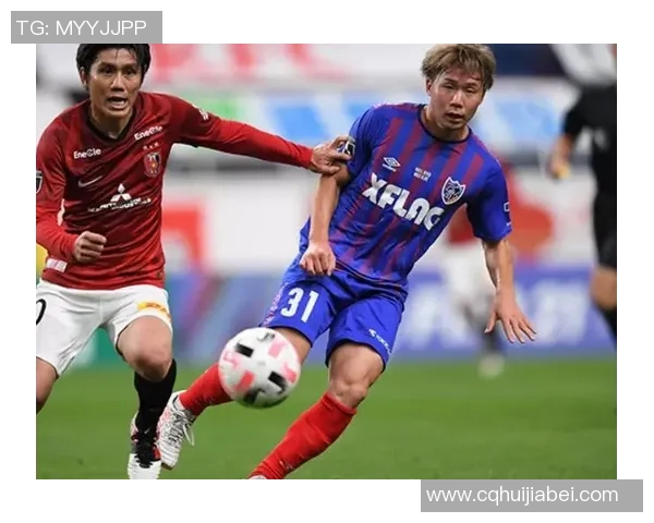 FC东京与浦和红钻激战在即谁将赢得这场日职联巅峰对决