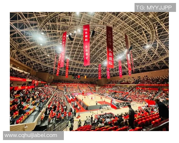 中国女篮与西班牙女篮巅峰对决展现女子篮球魅力与实力的较量