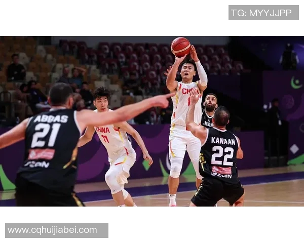 中国男篮迎战约旦队全力争胜期待精彩对决展现篮球魅力与团队精神 中国男篮迎战约旦队全力争胜期待精彩对决展现篮球魅力与团队精神