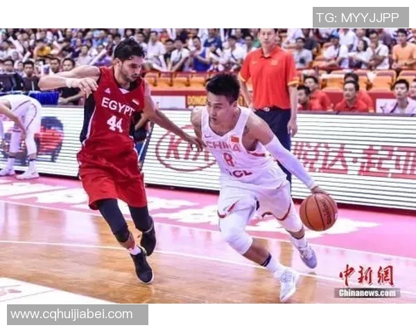 中国男篮红队对阵埃及精彩直播全程回顾与赛后分析 中国男篮红队对阵埃及精彩直播全程回顾与赛后分析
