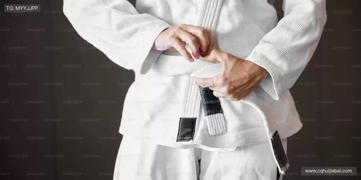 🌟突破极限,每一步都在改写纪录!🏆